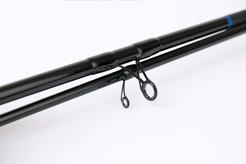 Aquos Ultra-C 11ft Waggler Rod