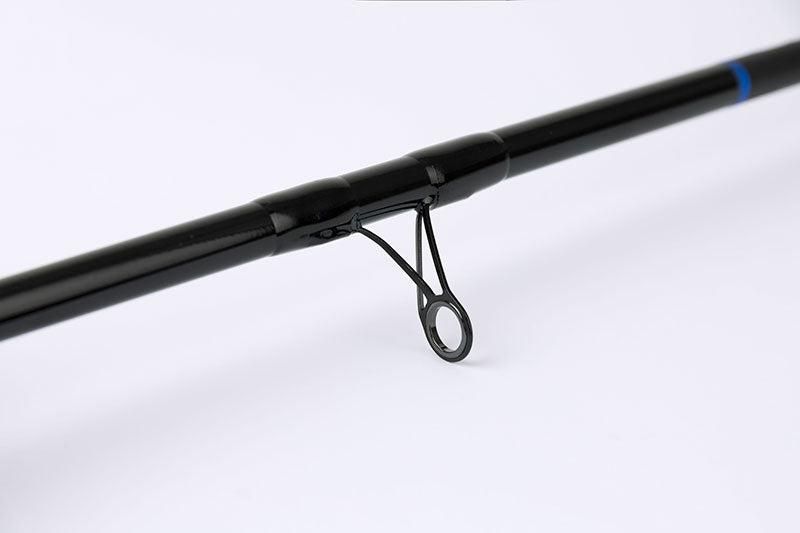 Aquos Ultra-C 11ft Waggler Rod