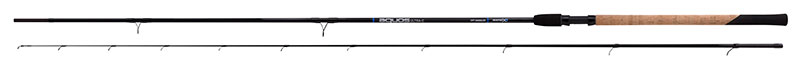 Aquos Ultra-C 11ft Waggler Rod