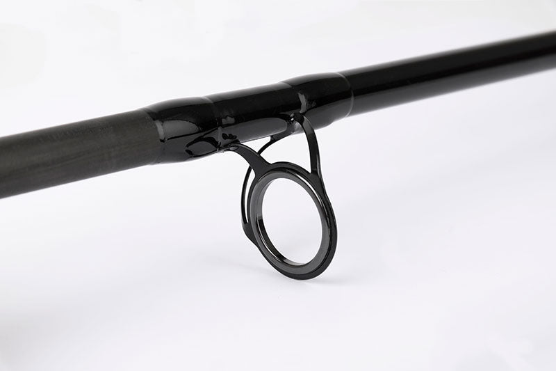 Aquos Ultra D Feeder Rods