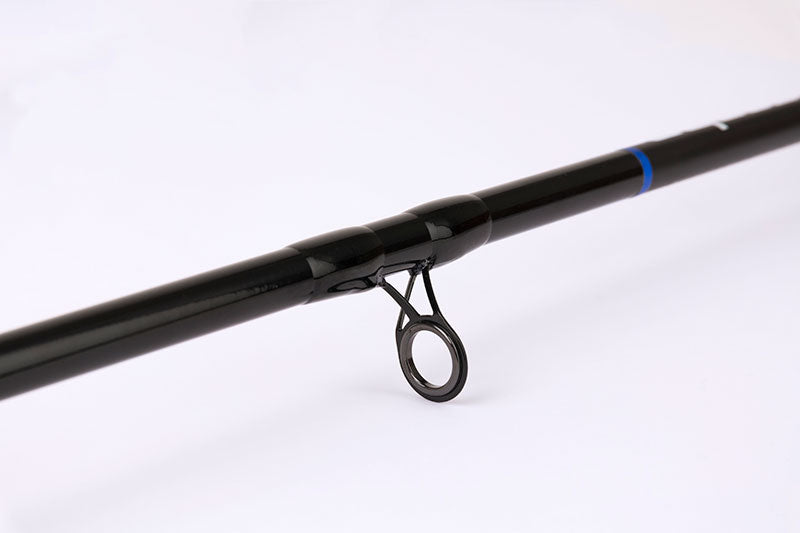 Aquos Ultra X Feeder Rods