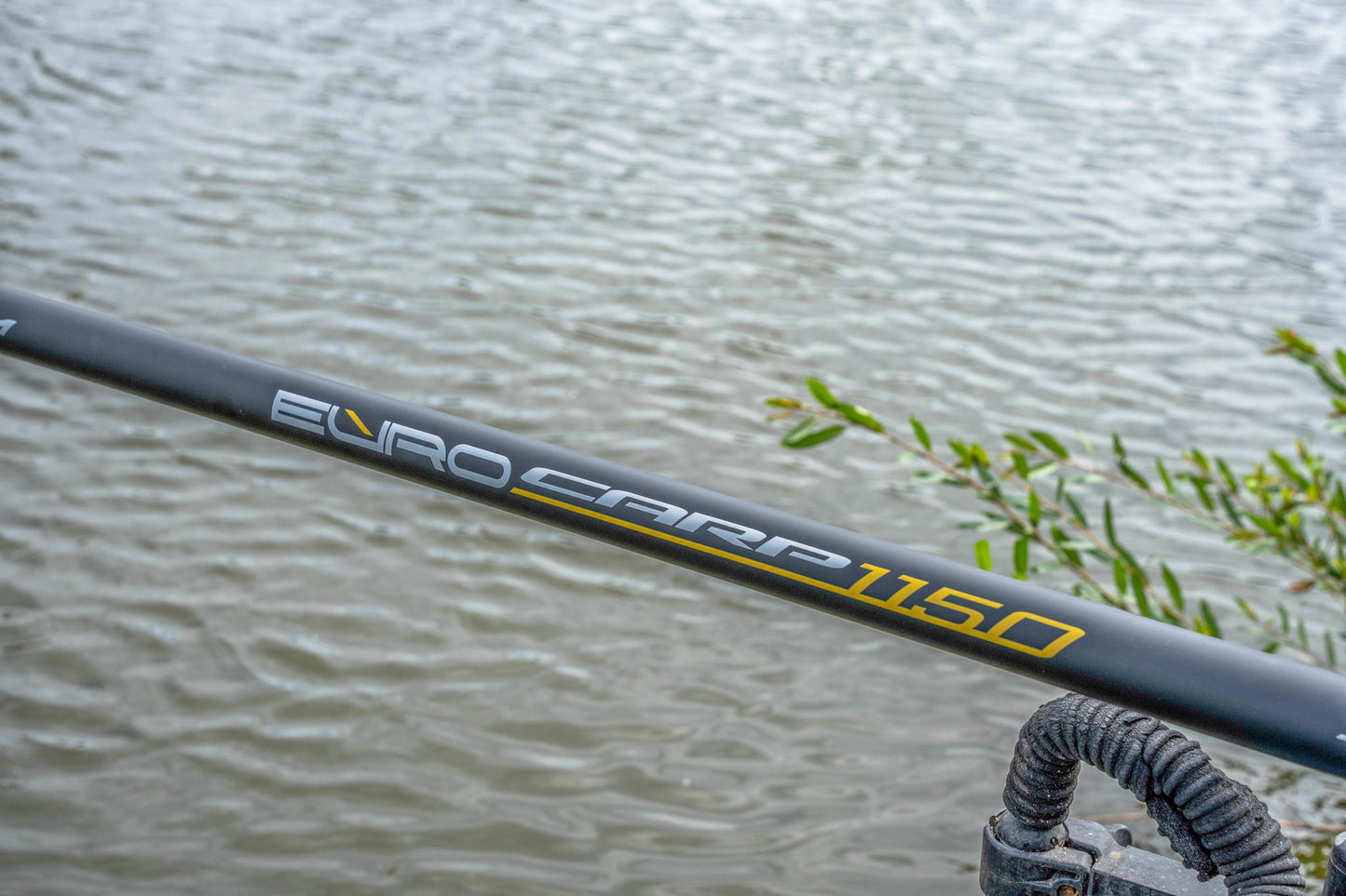 Euro Carp 1150 STR S