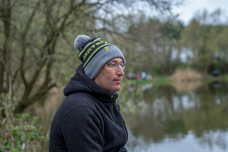 Thinsulate Bobble Hats