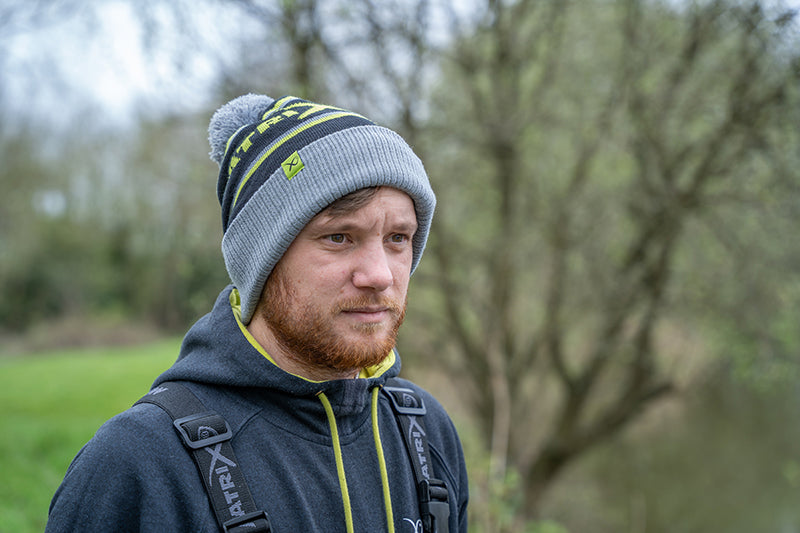 Thinsulate Bobble Hats