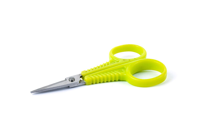 Braid Blades
