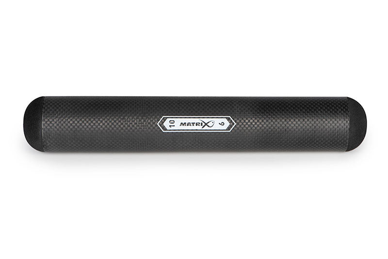 MTX Section Protectors