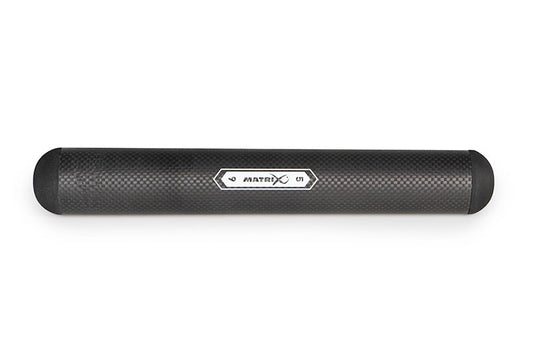 MTX Section Protectors
