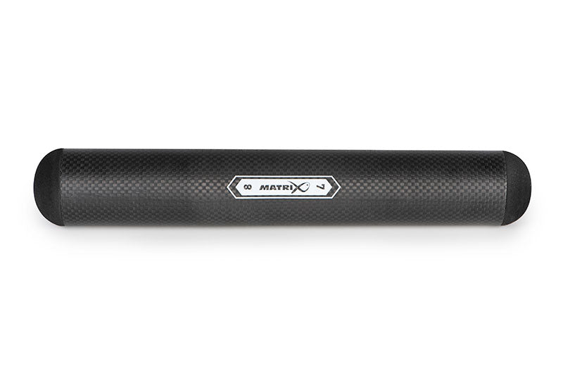 MTX Section Protectors