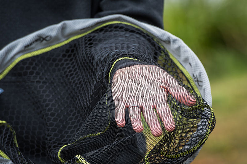 Carp Landing Nets