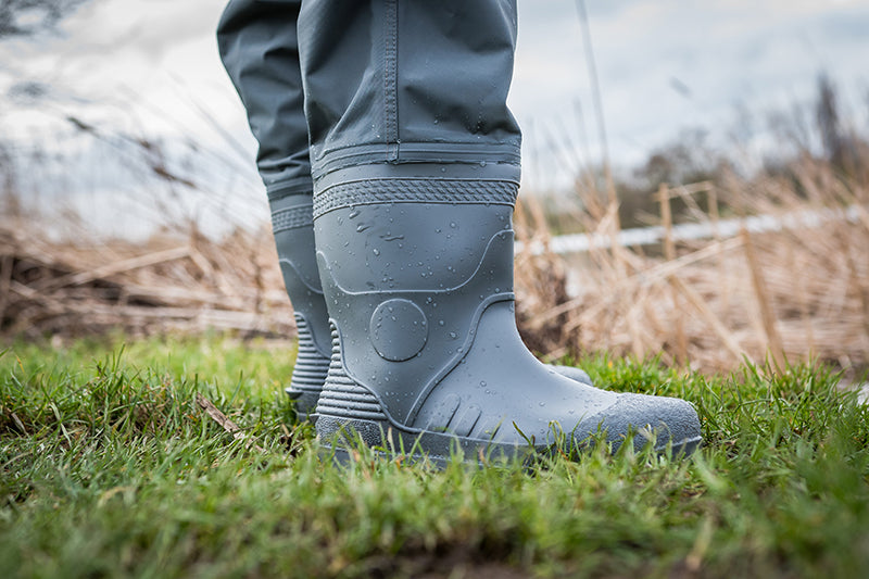 Chest Waders