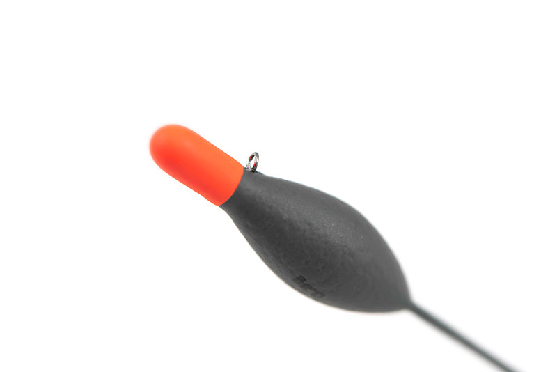 Dibber Shallow Pole Float