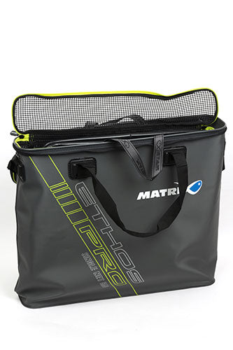 Dip & Dry Net Bag – Medium