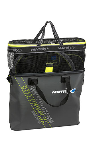 Dip & Dry Net Bag – Medium
