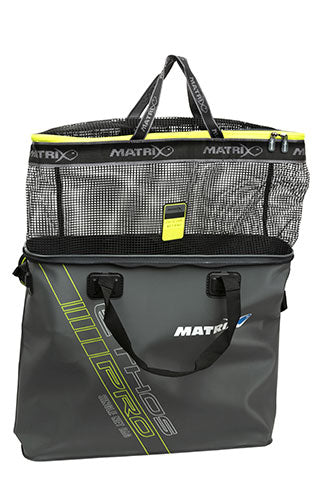 Dip & Dry Net Bag – Medium