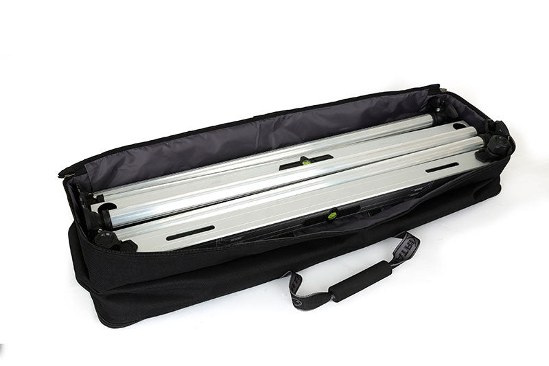 Duralite Platform MKII