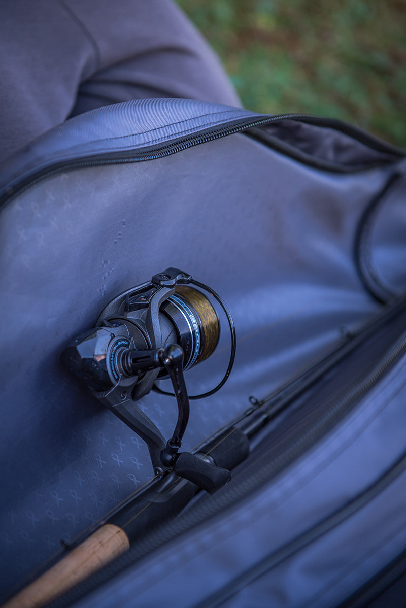 Ethos 4 Rod Holdall