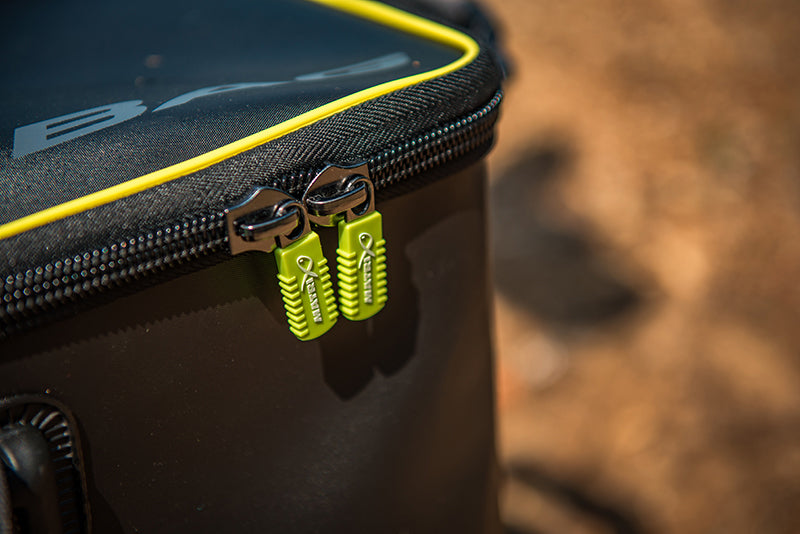 Ethos Small EVA Net Bag