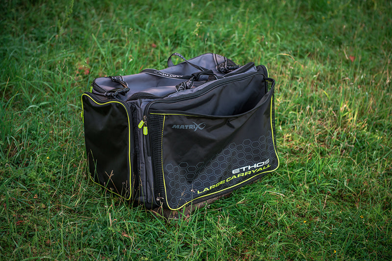 Ethos Large Carryall