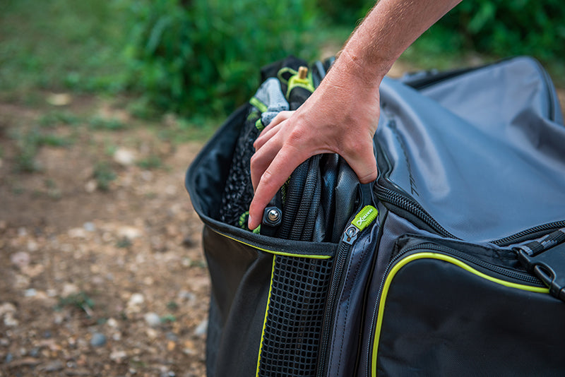 Ethos Large Carryall