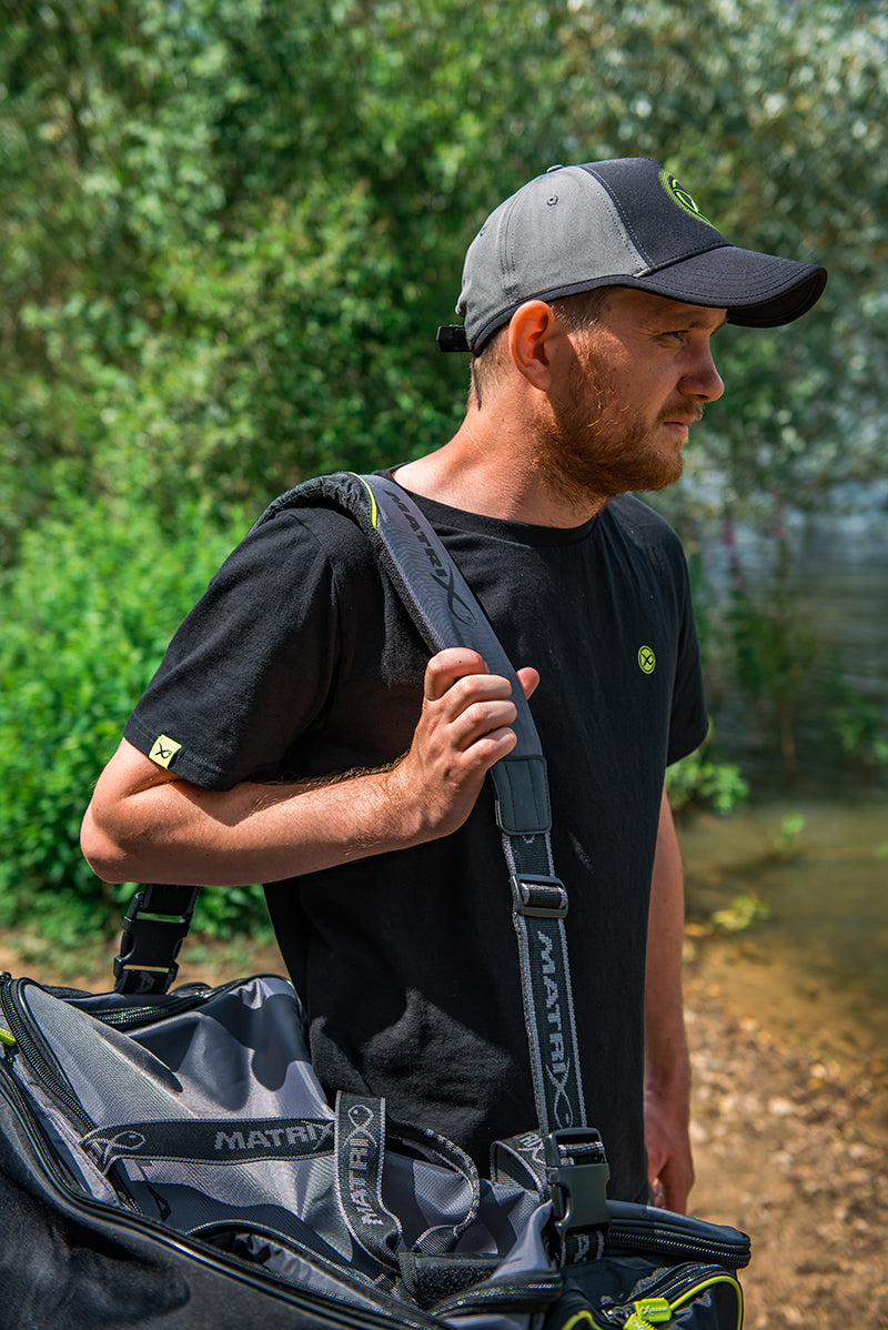 Ethos Large Carryall