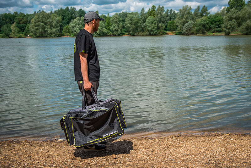 Ethos Large Carryall