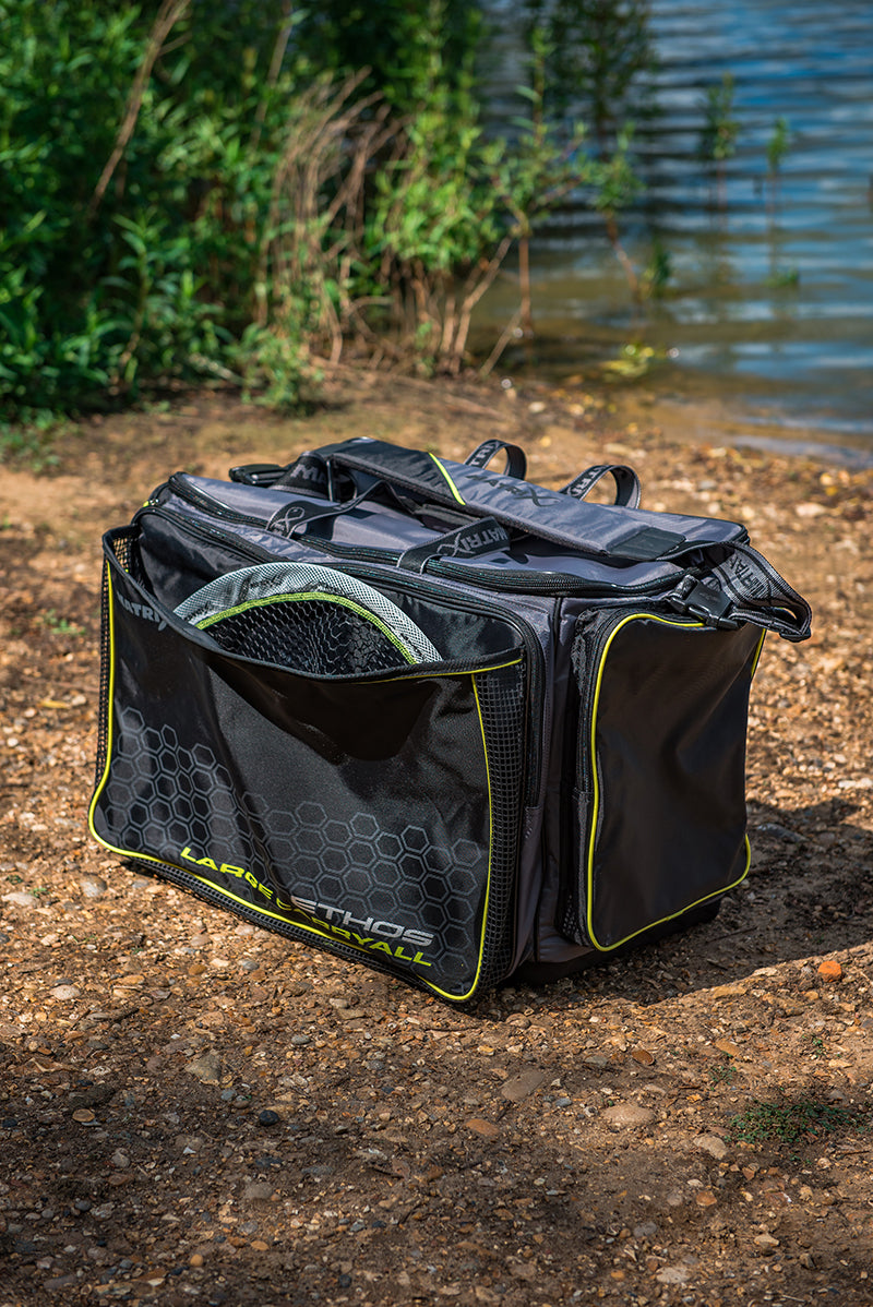 Ethos Large Carryall