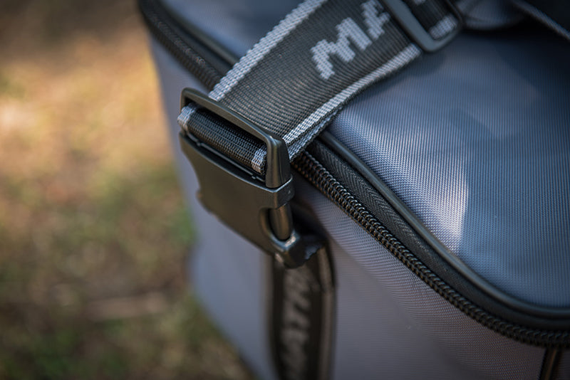 Ethos Tackle & Bait Bag