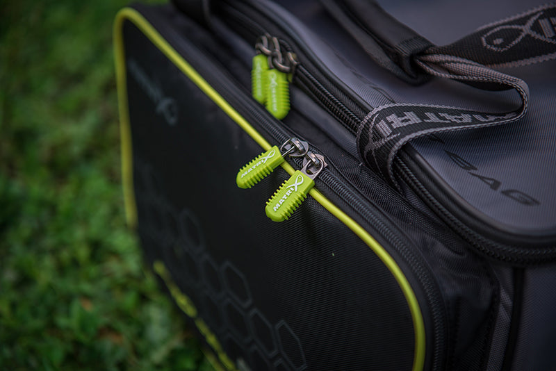 Ethos Pro Feeder Bag