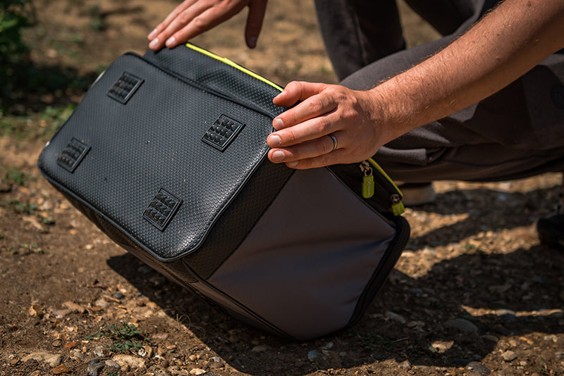 Ethos Pro Feeder Bag