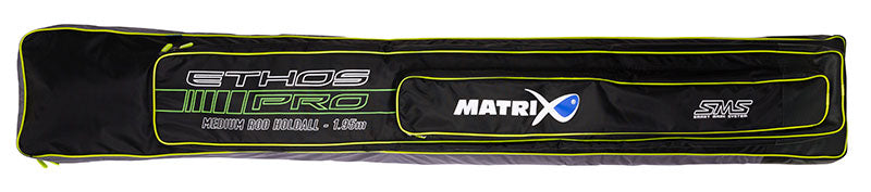 MTX 3 Ultra Pole