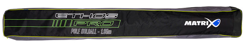 MTX 1 Power Pole