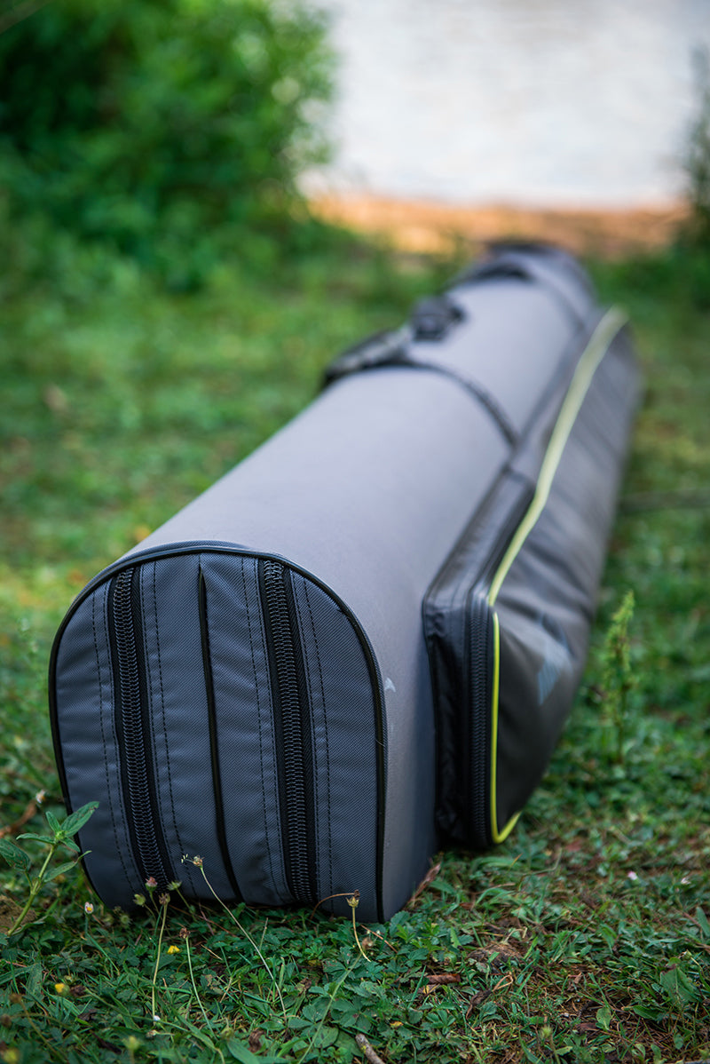Ethos Rigid Holdall