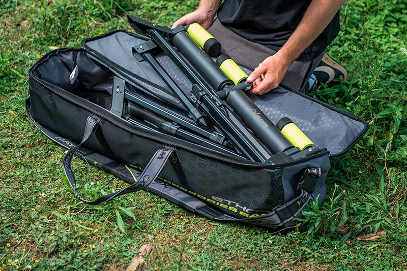 Ethos XL Accessories Bag