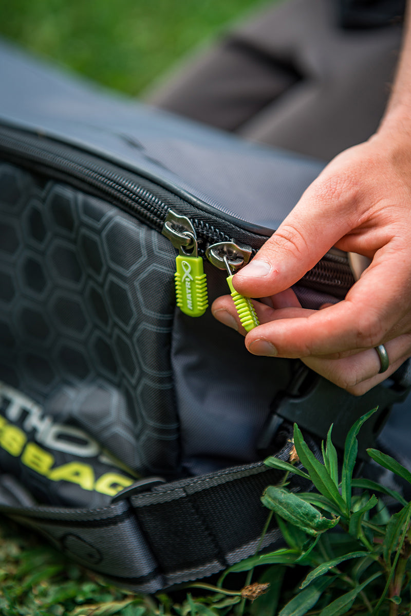 Ethos XL Accessories Bag
