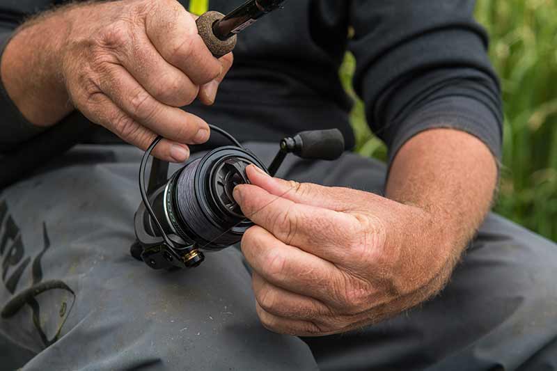 Ethos XR Reels