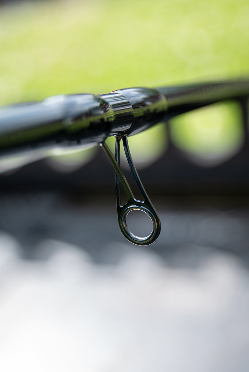 Ethos XR-W 13ft Waggler Rod