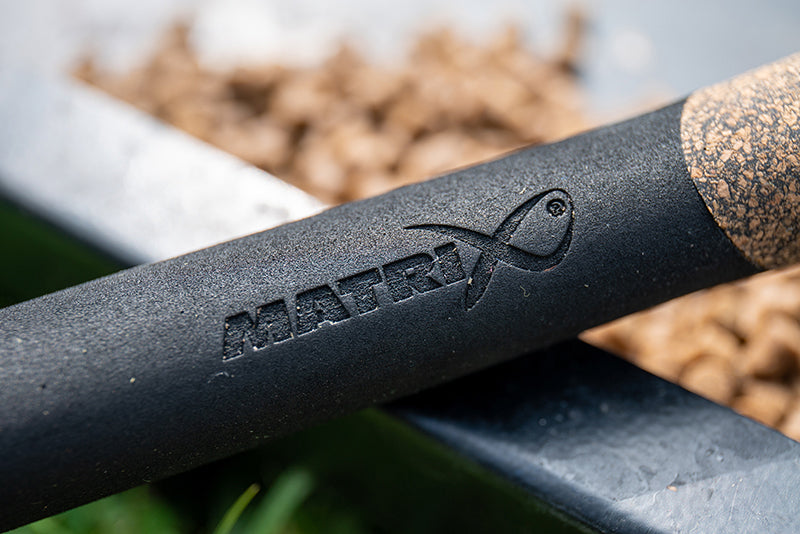 Ethos XR-W 13ft Waggler Rod