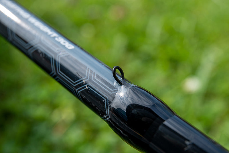 Ethos XR-W 13ft Waggler Rod