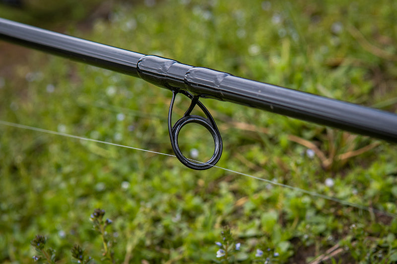 Ethos XR-C Feeder Rods