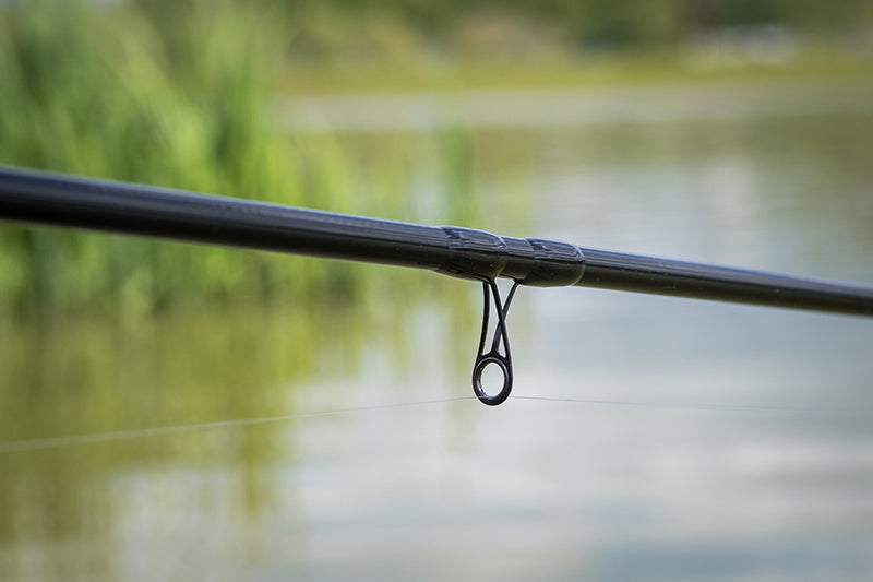 Ethos XR-W 11ft & 12ft Waggler Rods