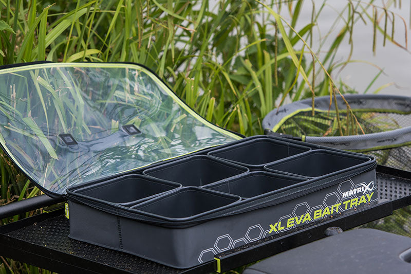 XL EVA Bait Tray