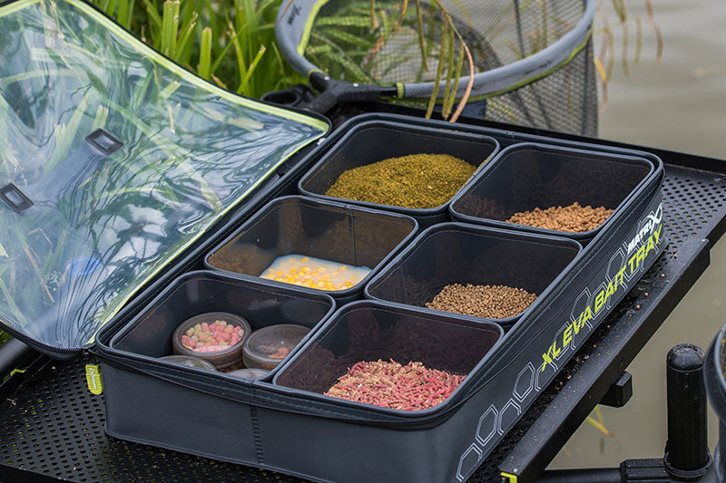 XL EVA Bait Tray