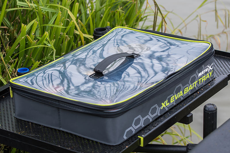 XL EVA Bait Tray