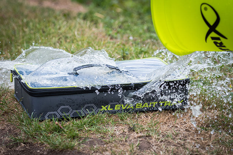 XL EVA Bait Tray