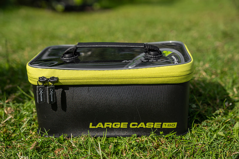 Large EVA Case 180