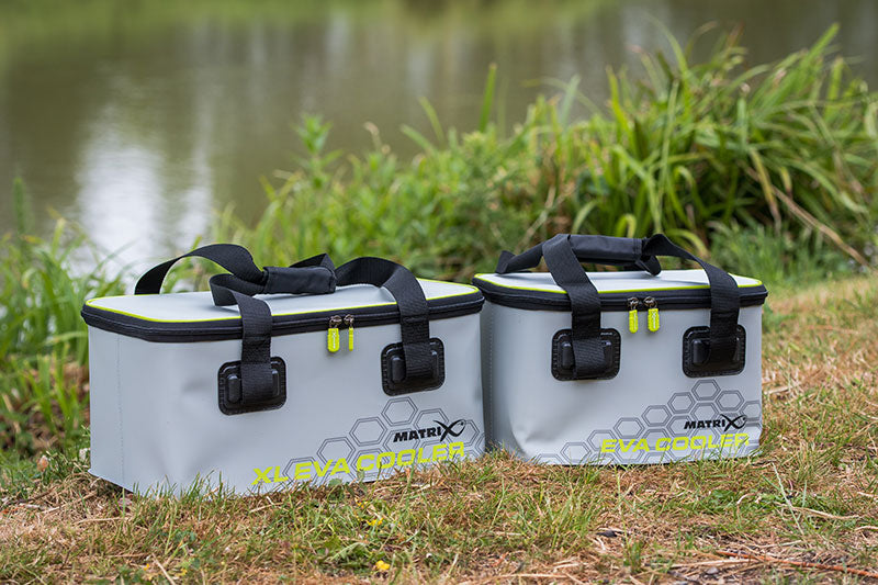 EVA Cooler Bag
