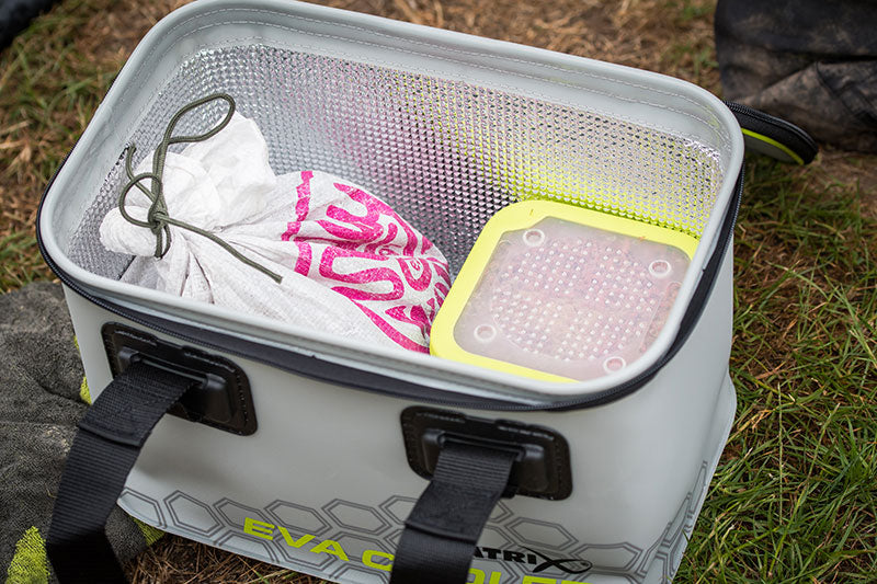 EVA Cooler Bag
