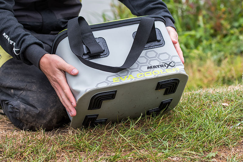 EVA Cooler Bag