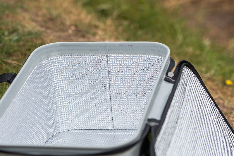 EVA Cooler Bag