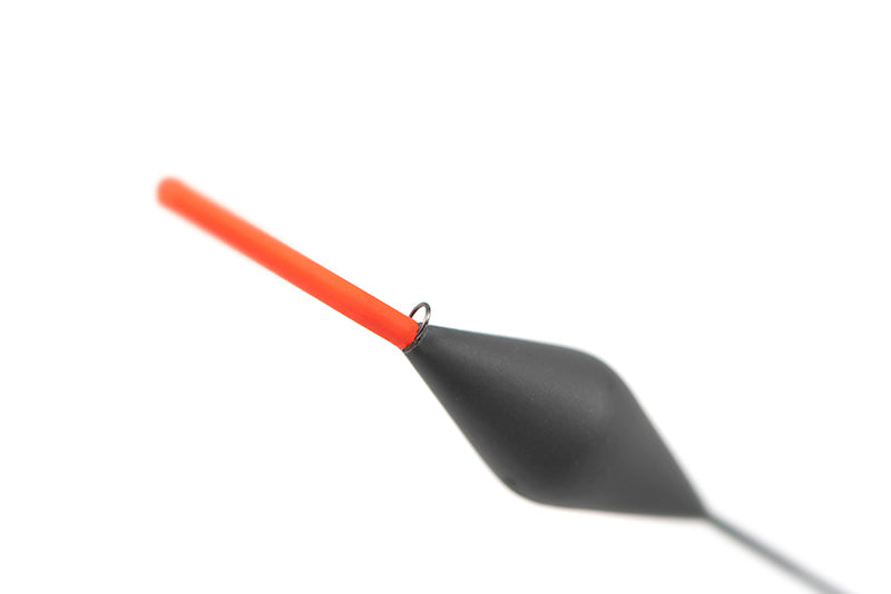 F1 Shallow Pole Float